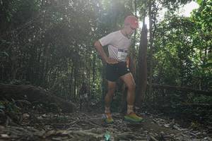 BIB: 
                            <button type="button" onclick="openModal(25789707)" class="btn btn-primary btn-sm float-right btn-popup" data-toggle="modal" data-target=".modal-high-quality">
                        <i class="fas fa-shopping-cart"></i> Add to Cart
                    </button>
                                            <button type="button" onclick="isThisMe(25789707, true)" class="btn btn-success btn-sm float-right btn-popup btn-isme hidden" data-toggle="tooltip" data-placement="bottom" title="นี่คือรูปของคุณใช่ไหม คลิกที่นี่เพื่อเอาเข้าอัลบั้ม">
                        <i class="fas fa-plus"></i> Add to album
                    </button>
                    <button type="button" onclick="isThisMe(25789707, false)" class="btn btn-warning btn-sm float-right btn-popup btn-isnotme hidden">
                        <i class="fas fa-ban"></i> Remove from album
                    </button>